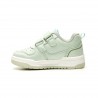 ZAPATILLAS URBANAS ATOMIK YOUNG KID MENTA