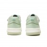 ZAPATILLAS URBANAS ATOMIK YOUNG KID MENTA