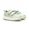 ZAPATILLAS URBANAS ATOMIK YOUNG KID MENTA