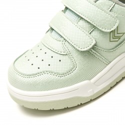 ZAPATILLAS URBANAS ATOMIK YOUNG KID MENTA