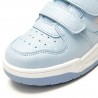 ZAPATILLAS URBANAS ATOMIK YOUNG KID CELESTE