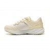 ZAPATILLAS DEPORTIVAS ATOMIK AREA BEIGE