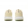 ZAPATILLAS DEPORTIVAS ATOMIK AREA BEIGE