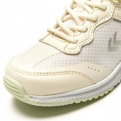 ZAPATILLAS DEPORTIVAS ATOMIK AREA BEIGE