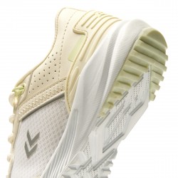 ZAPATILLAS DEPORTIVAS ATOMIK AREA BEIGE