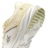 ZAPATILLAS DEPORTIVAS ATOMIK AREA BEIGE