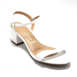 SANDALIAS VIZZANO 6291900 BLANCO