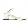 SANDALIAS VIZZANO 6291900 BLANCO