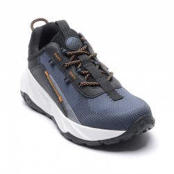 ZAPATILLAS OUTDOOR HUSH PUPPIES MOUARA