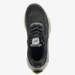 ZAPATILLAS DEPORTIVAS FILA VIRTUOUS KNIT