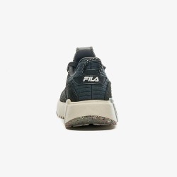 ZAPATILLAS DEPORTIVAS FILA VIRTUOUS KNIT