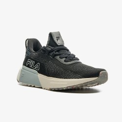 ZAPATILLAS DEPORTIVAS FILA VIRTUOUS KNIT