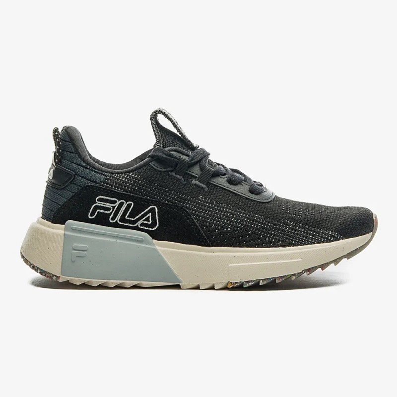 ZAPATILLAS DEPORTIVAS FILA VIRTUOUS KNIT