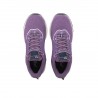 ZAPATILLAS DEPORTIVAS FILA OUTFIELD VIOLETA