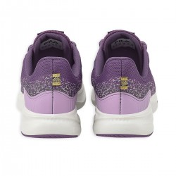 ZAPATILLAS DEPORTIVAS FILA OUTFIELD VIOLETA