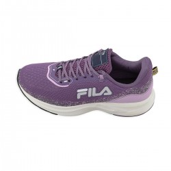 ZAPATILLAS DEPORTIVAS FILA OUTFIELD VIOLETA