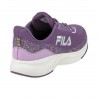 ZAPATILLAS DEPORTIVAS FILA OUTFIELD VIOLETA