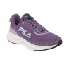 ZAPATILLAS DEPORTIVAS FILA OUTFIELD VIOLETA