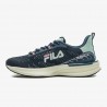 ZAPATILLAS DEPORTIVAS FILA FLOAT AZUL