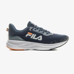 ZAPATILLAS DEPORTIVAS FILA OUTFIELD AZUL