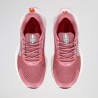 ZAPATILLAS DEPORTIVAS RACER COMET ROSA