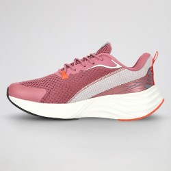 ZAPATILLAS DEPORTIVAS RACER COMET ROSA