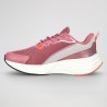 ZAPATILLAS DEPORTIVAS RACER COMET ROSA