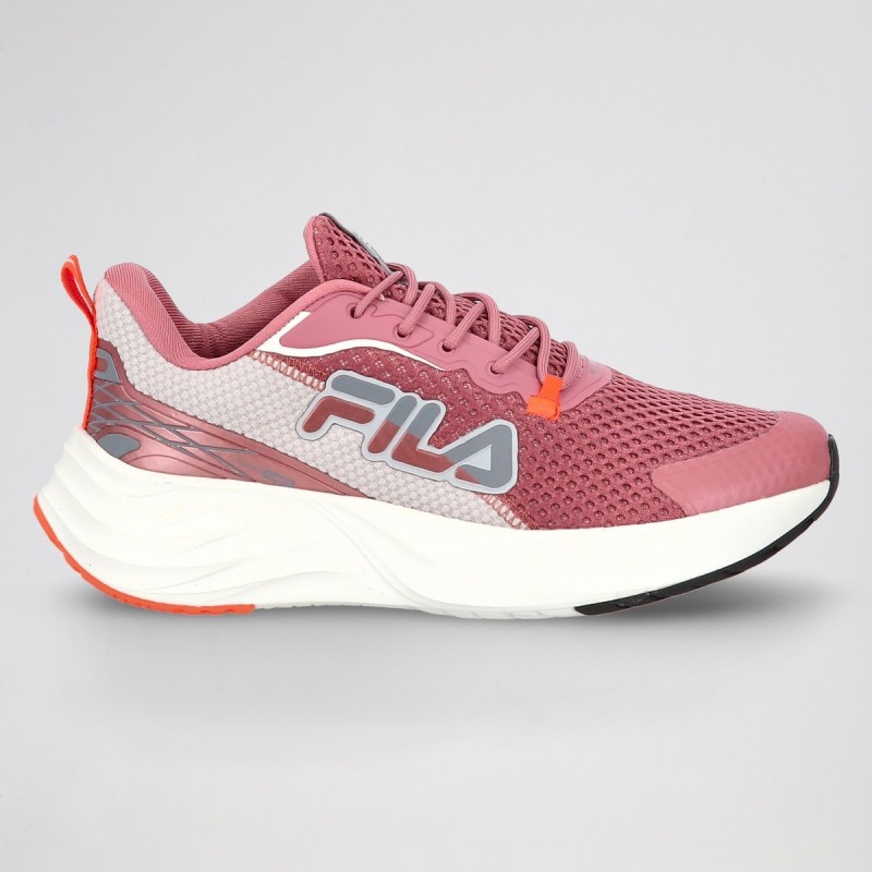 ZAPATILLAS DEPORTIVAS RACER COMET ROSA