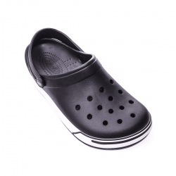 ZUECOS CLOG SEAWALK 270 NEGRO