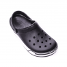 ZUECOS CLOG SEAWALK 270 NEGRO