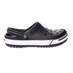 ZUECOS CLOG SEAWALK 270 NEGRO