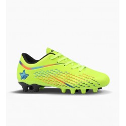 BOTINES FOOTY CHAMPIONS LEAGUE FG CAMPO