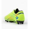 BOTINES FOOTY CHAMPIONS LEAGUE FG CAMPO