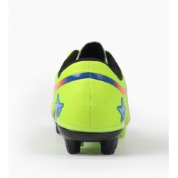 BOTINES FOOTY CHAMPIONS LEAGUE FG CAMPO