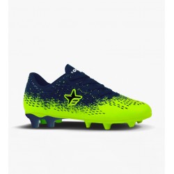 BOTINES FOOTY PREMIER LEAGUE FG CAMPO