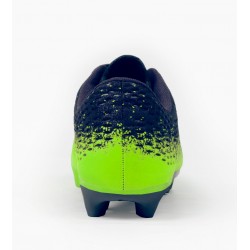 BOTINES FOOTY PREMIER LEAGUE FG CAMPO