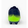 BOTINES FOOTY PREMIER LEAGUE FG CAMPO