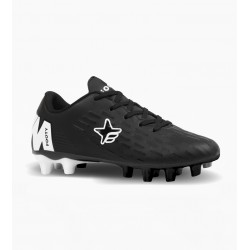 BOTINES FOOTY COPA LIBERTADORES FG CAMPO