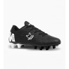 BOTINES FOOTY COPA LIBERTADORES FG CAMPO