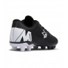 BOTINES FOOTY COPA LIBERTADORES FG CAMPO