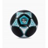 PELOTA FUTBOL FOOTY-GOLFTY NEGRO