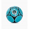 PELOTA FUTBOL FOOTY-GOLFTY AZUL