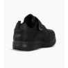 ZAPATILLAS FOOTY COLLEGE NEGRO