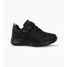 ZAPATILLAS FOOTY COLLEGE NEGRO