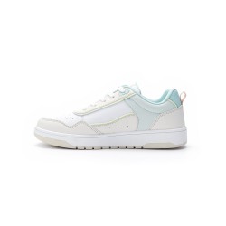 ZAPATILLAS URBANAS ATOMIK FURTHER M BLANCO/MENTA