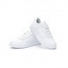 ZAPATILLAS URBANAS ATOMIK FURTHER M BLANCO