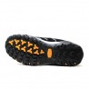 ZAPATILLAS OUTDOOR RINGO JHAS 05