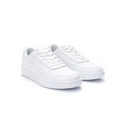 ZAPATILLAS URBANAS ATOMIK FURTHER M BLANCO