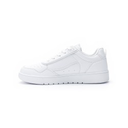 ZAPATILLAS URBANAS ATOMIK FURTHER M BLANCO