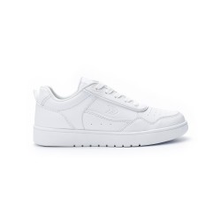 ZAPATILLAS URBANAS ATOMIK FURTHER M BLANCO